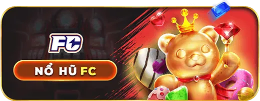 Nạp tiền vào tài khoản 79win