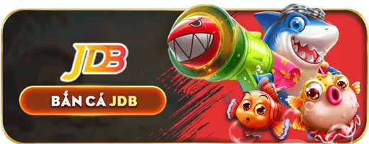 Cập Nhật Ưu Đãi Độc Quyền