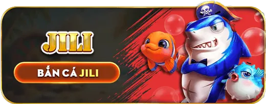 Đăng ký tài khoản 79win chính thức