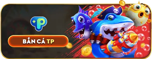 Hoàn trả hàng ngày cho slot game 79win