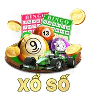 Quản lý tài khoản cá nhân tại 79win
