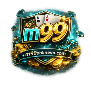 Máy chơi Slot Games tại 79win chính thức