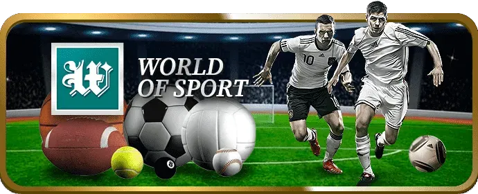 Các loại trò chơi máy đánh bạc đa dạng tại 79win