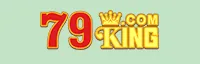 79win chính thức