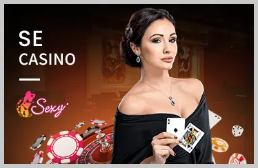 Biểu tượng tính chính xác và cập nhật dữ liệu tại 79win chính thức