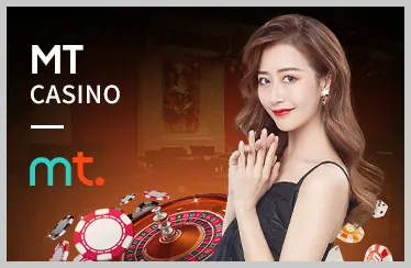 Trò chơi bắn cá và nổ hũ hấp dẫn