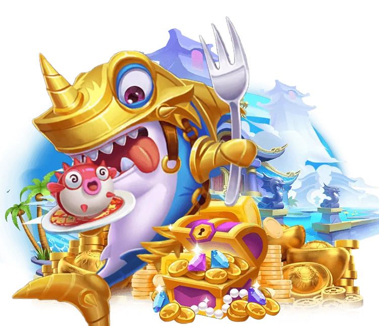 Thông tin thu thập bởi 79win chính thức
