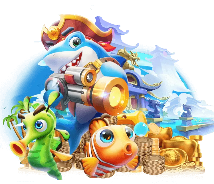 Quyền của người dùng tại 79win chính thức