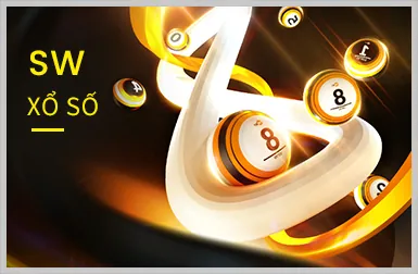 Ưu đãi độc quyền 79win chính thức