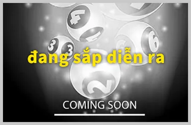 Nạp tiền vào tài khoản 79win