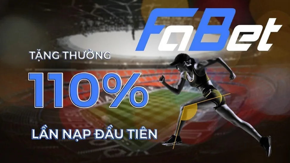 Mã hóa dữ liệu và kiểm soát truy cập nghiêm ngặt tại 79win chính thức