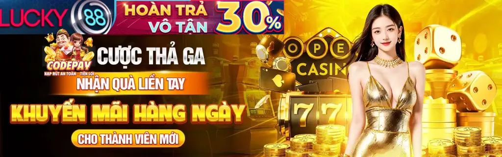 Khuyến mãi chào mừng thành viên mới 79win chính thức