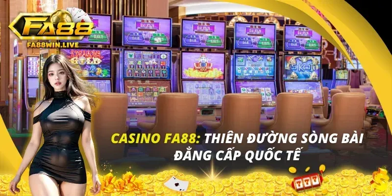 Phân tích các chương trình khuyến mãi mới nhất của 79win chính thức