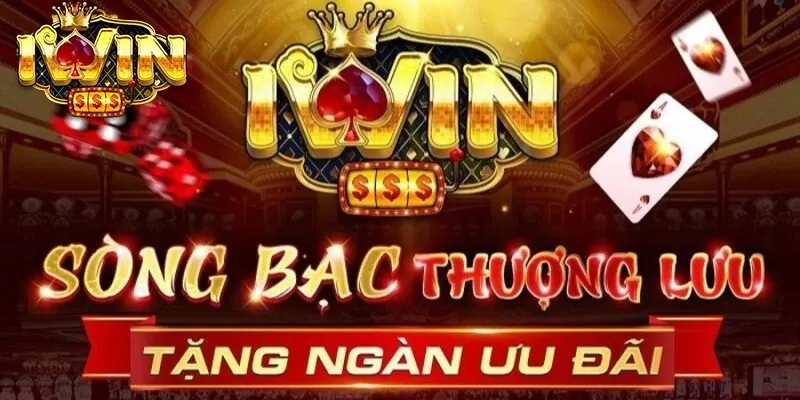 Khuyến mãi hoàn trả độc quyền tại 79win chính thức