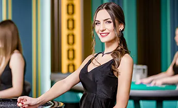 Công bằng và minh bạch tại 79win chính thức