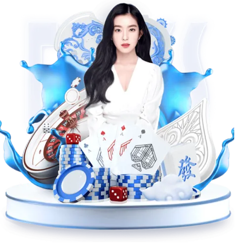 Giao Dịch Nhanh Gọn