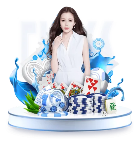 Bàn chơi Baccarat tại 79win chính thức