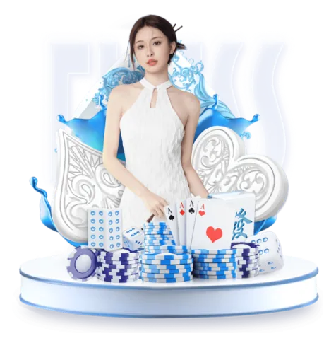 Hoàn trả bắn cá 79win