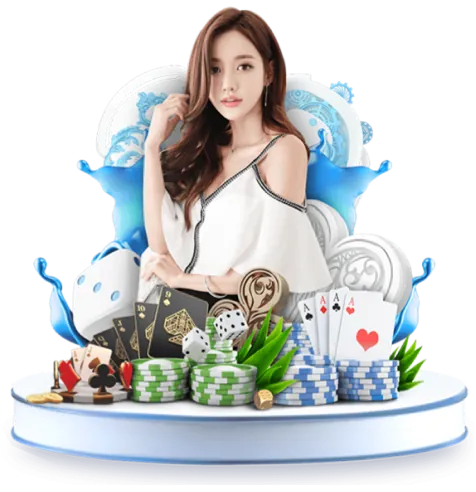 Chuyên mục nổ hũ và bắn cá 79win chính thức
