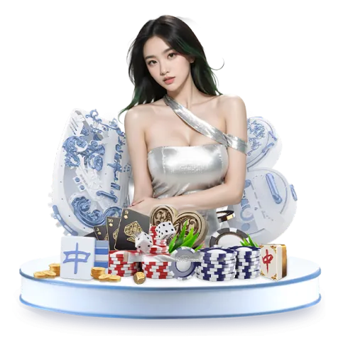 Chuyên mục casino trực tuyến 79win chính thức