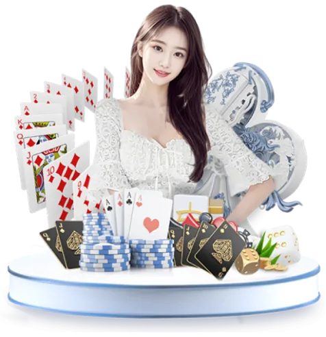 Trò chơi bắn cá 79win chính thức